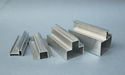 Gal Aluminium Extrusion Pvt Ltd